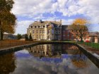 chateautang_800x600.jpg