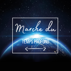 MarcheduTempsProfond.png