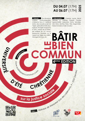 BBC_affiche_2025.png