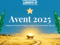 calendrier d'Avent 