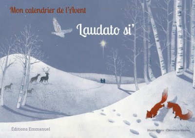 EEMoncalendrierdelAventLaudatosi1024x728.jpg