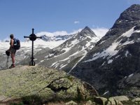 Canevas retraite Laudato Si