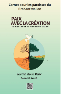 Capture_page_de_garde_du_carnet_TPC_205.PNG