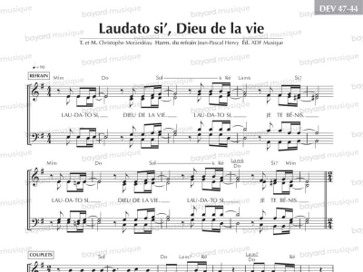 laudatosidieudelavie_59431979.png