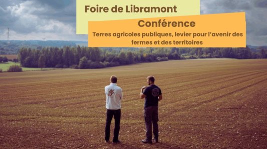 Foire_de_Libramont__Terres_agricoles_publiques_levier_pour_l039avenir_des_fermes_et_des_territoires.jpg