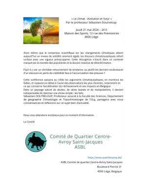 20260521_Affiche_CQ_Avroy_SaintJacques.pdf.jpg
