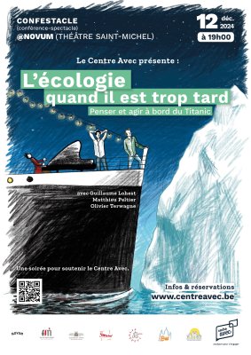 lcologiequandilesttroptard.jpg