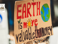 COP30: quel cap pour les cathos?