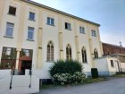 20220816__Centre_pastoral_Wavre_4.jpg