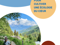 Detox la terre soirée d'animation et de lancement