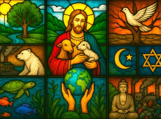 dieusauverplanete.jpg_1.webp