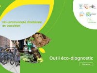 Eco-diagnostic (Ecoles)