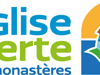 Eco-diagnostic (Monastères) 