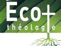 Ecothéologie
