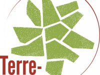 Emission RCF avec Terre en vue sur l'attribution des terres publiques