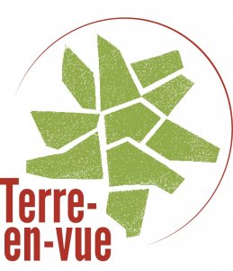 logo_final_papeterieaHD.jpg