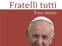 Fratelli Tutti
