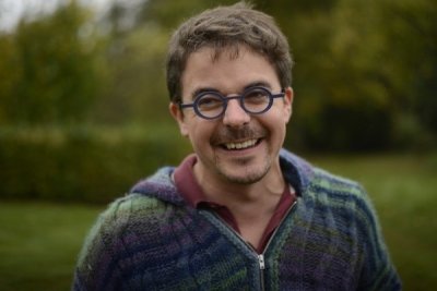 nicolas_gazon.jpg