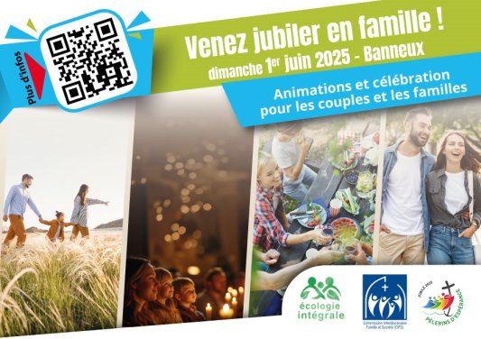 jubilefamillesjuin2025flyer.jpg
