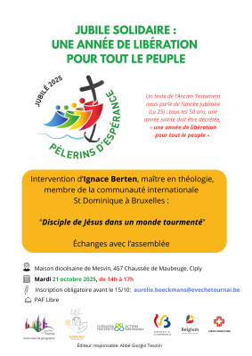 Jubil_solidaire_libration2.png