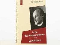  La fin des temps modernes - La puissance