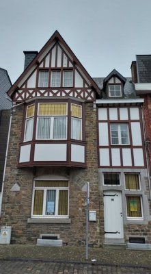 Facade_Maison_Speranza.jpg
