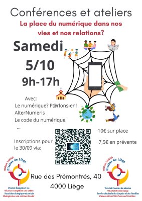 La_place_du_numrique_dans_nos_vies_et_nos_relations_4_1.jpg