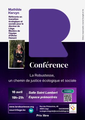 Affiche_confrence_du_16042026.jpg