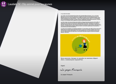 Capture_dcran_20241118_105745.png