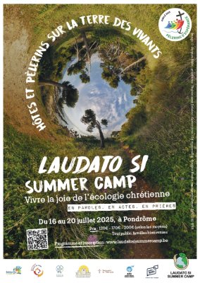 Laudato_si_Summer_Camp_flyerA6_2025_page0001.jpg