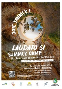 affiche_LSSC_26.jpg