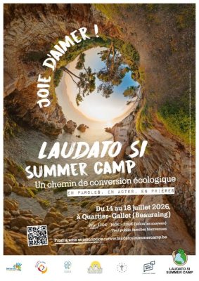 LS_Summer_Camp_2026.jpg