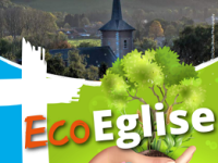 Le guide Eco-église