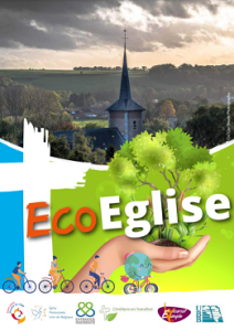 ecoeglise.png