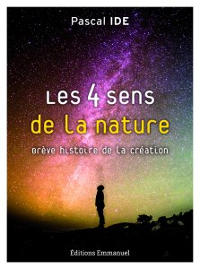 EELes4sensdelanature.jpg