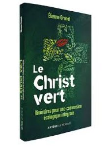 tlchargement_2.jpg