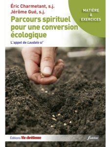 parcoursspirituelpouruneconversionecologique11.jpg