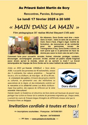 Affiche_Main_dans_la_main_Dora_Dors_170225.jpg
