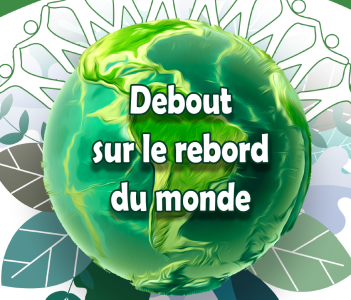 Capture_dcran_20241115_061042.png
