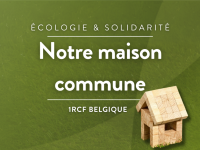 Notre maison commune