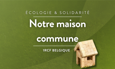 Notre_maison_commune.png.png