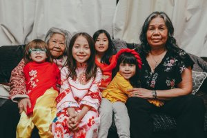 image famille.jpg (0.2MB)