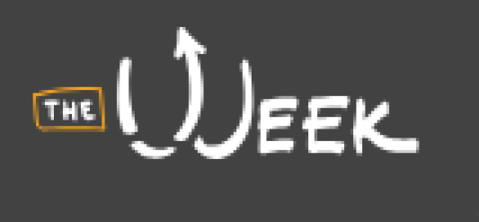 Capture_dcran_20241118_094533.png