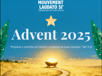 P&egrave;lerinage de l&rsquo;avent (2025)
