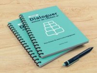 Petit guide "Dialoguer autour de Laudato si''