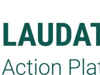 Plateforme d'action Laudato Si