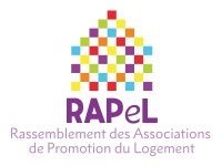 Présentation des APL et de Cohala SCES