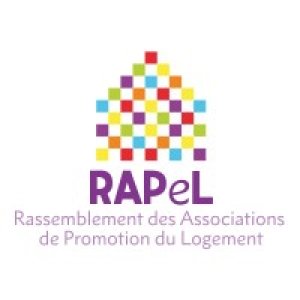 rassemblement_des_associations_de_promotion_du_logement_logo.jpg