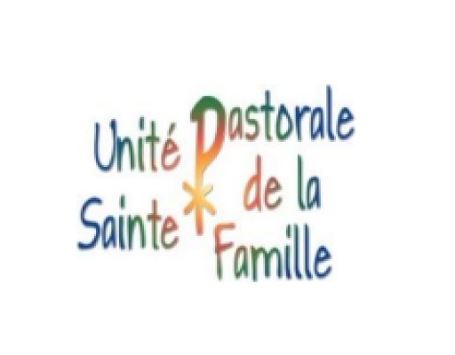 Image_1.png