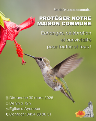 rencontre_communautaire_30_mars_2025.png